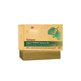 szampon-do-wlosow-w-kostce-tamanu-eco-100-g-sattva-ayurveda