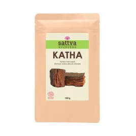 maseczka-ziolowa-do-wlosow-katha-eco-100-g-sattva-ayurveda
