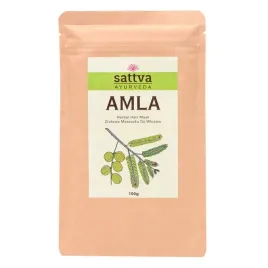 maseczka-ziolowa-do-wlosow-amla-100-g-sattva-ayurveda