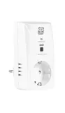 gniazdko-inteligentne-oplink-opl-sp1-smart-plug-wifi