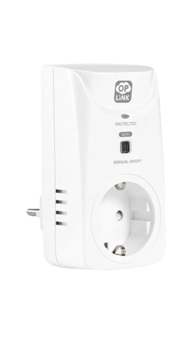 gniazdko-inteligentne-oplink-opl-sp1-smart-plug-wifi