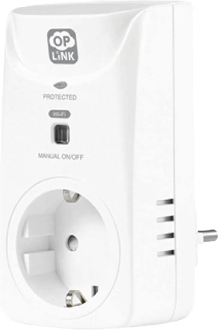 gniazdko-inteligentne-oplink-opl-sp1-smart-plug-wifi