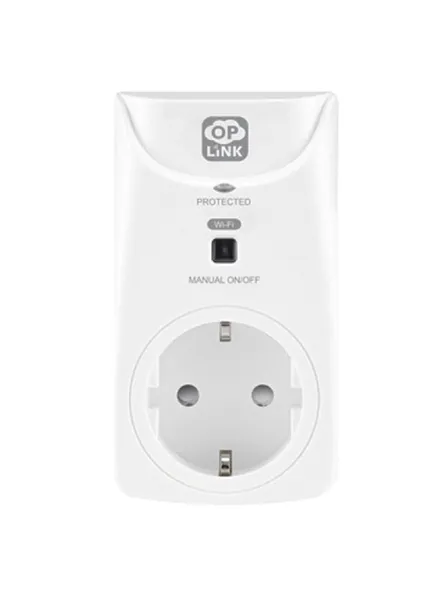 gniazdko-inteligentne-oplink-opl-sp1-smart-plug-wifi-marka-bez-marki
