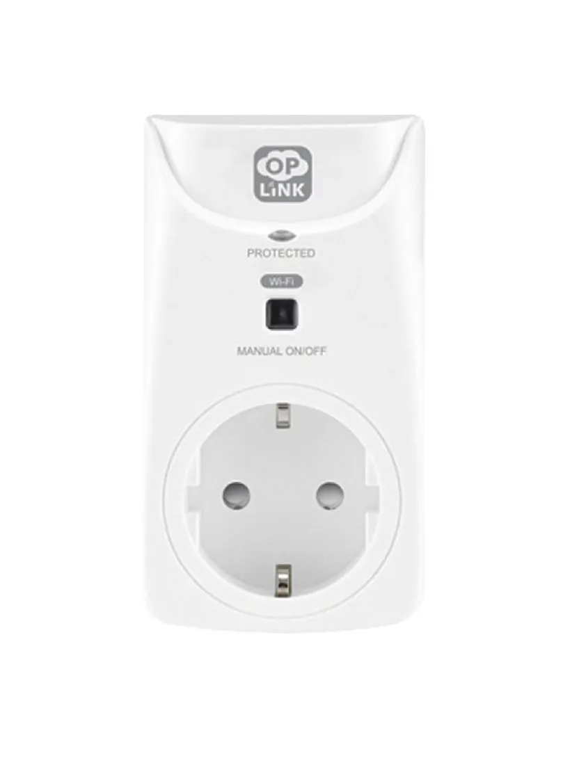 gniazdko-inteligentne-oplink-opl-sp1-smart-plug-wifi