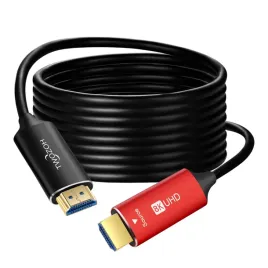 kabel-hdmi-2-1-swiatlowodowy-20-m-twozoh-8k-60hz-4k-120hz-48-gbps