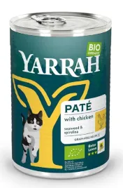 dla-kota-doroslego-pasztet-z-kurczaka-z-algami-morskimi-bio-400-g-yarr