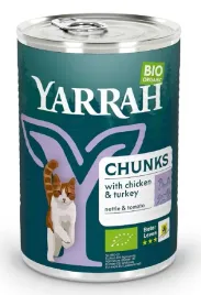 dla-kota-doroslego-kawalki-kurczaka-i-indyka-z-pomidorem-i-pokrzywa-bi