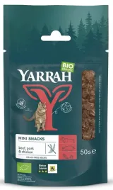 dla-kota-doroslego-przysmak-kostki-z-wolowiny-wieprzowiny-i-kurczaka