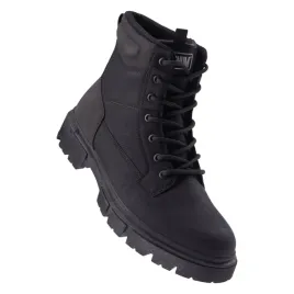 buty-taktyczne-wysokie-meskie-magnum-warline-czarne-wojskowe-44