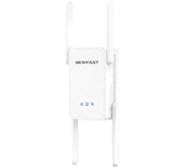 wzmacniacz-sygnalu-wifi-6-newfast-ax3000-nf-re556