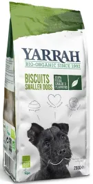 dla-psa-malej-rasy-przysmak-ciastka-zbozowe-bio-250-g-yarrah