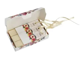 zawieszka-zapachowa-mydlana-tutti-frutti-3-szt-165-g-la-diva