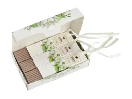 zawieszka-zapachowa-mydlana-the-whitest-3-szt-165-g-la-diva