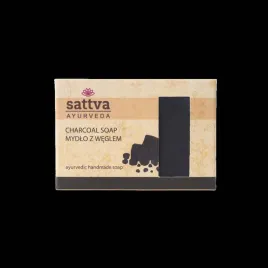 mydlo-w-kostce-do-ciala-z-weglem-aktywnym-125-g-sattva-ayurveda