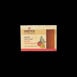 mydlo-w-kostce-do-ciala-mango-125-g-sattva-ayurveda