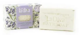 mydlo-w-kostce-lawenda-100-g-la-diva