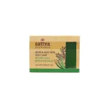 mydlo-w-kostce-do-ciala-neem-i-aloes-125-g-sattva-ayurveda-stan-nowy