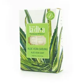 mydlo-w-kostce-aloes-100-g-la-diva