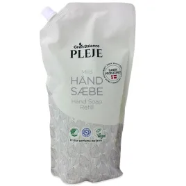 mydlo-w-plynie-uzupelnienie-eco-1-l-gron-balance