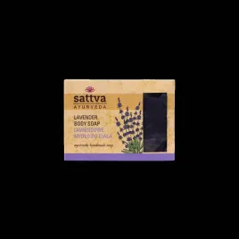 mydlo-w-kostce-do-ciala-lawenda-125-g-sattva-ayurveda