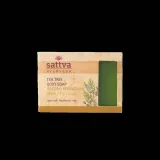 mydlo-w-kostce-do-ciala-drzewo-herbaciane-125-g-sattva-ayurveda
