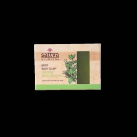 mydlo-w-kostce-do-ciala-mieta-125-g-sattva-ayurveda