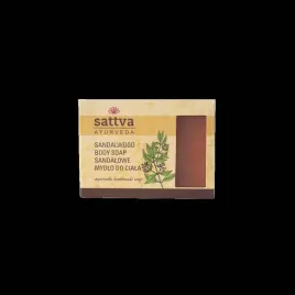 mydlo-w-kostce-do-ciala-drzewo-sandalowe-125-g-sattva-ayurveda