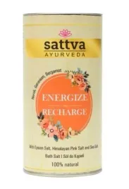 sol-do-kapieli-energize-and-recharge-300-g-sattva-ayurveda