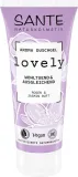 zel-pod-prysznic-lovely-roza-i-jasmin-eco-200-ml-sante