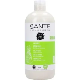 zel-pod-prysznic-ananas-i-cytryna-eco-500-ml-sante
