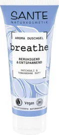 zel-pod-prysznic-breathe-paczula-i-fasola-tonka-eco-200-ml-sante