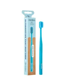 szczoteczka-do-zebow-expert-curve-6580-miekka-niebieska-nordics