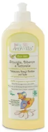 plyn-do-mycia-butelek-i-smoczkow-eco-500-ml-baby-anthyllis
