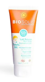 mleczko-przeciwsloneczne-dla-dzieci-spf-50-eco-100-ml-biosolis-produkt