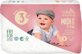 pieluchy-midi-eco-5-9-kg-56-szt-gron-balance
