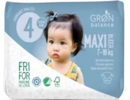 pieluchy-maxi-eco-7-16-kg-50-szt-gron-balance