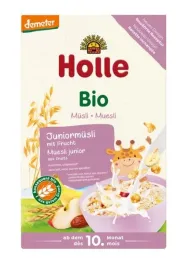 musli-junior-z-owocami-od-10-miesiaca-demeter-bio-250-g-holle