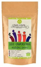 rozdzki-smaku-owocowe-liofilizowane-owoce-bio-10-x-2-g-20-g-helpa