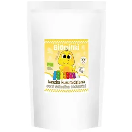 kaszka-kukurydziana-bez-dodatku-cukrow-bio-500-g-biominki