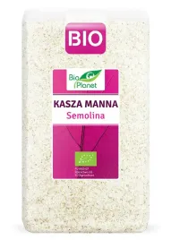 kasza-manna-bio-1-kg-bio-planet