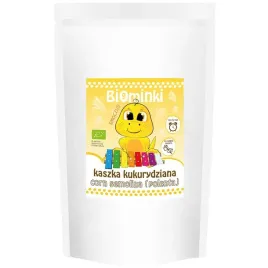 kaszka-kukurydziana-bez-dodatku-cukrow-bio-200-g-biominki
