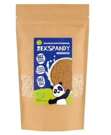 amarantus-ekspandowany-bio-100-g-helpa