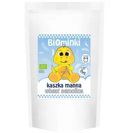 kaszka-manna-bez-dodatku-cukrow-bio-200-g-biominki