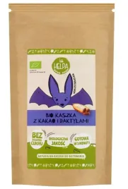 kaszka-orkiszowo-owsiana-z-kakao-i-daktylami-bez-dodatku-cukrow-bio-200