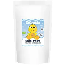 kaszka-manna-bez-dodatku-cukrow-bio-500-g-biominki