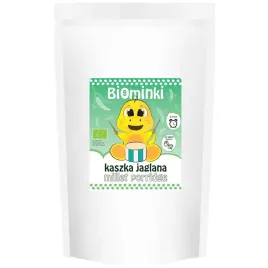 kaszka-jaglana-bez-dodatku-cukrow-bio-500-g-biominki