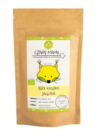 kaszka-jaglana-bez-dodatku-cukrow-bio-200-g-helpa