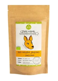kaszka-jaglano-owsiana-bez-dodatku-cukrow-bio-200-g-helpa