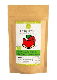 kaszka-jaglano-gryczana-z-amarantusem-bez-dodatku-cukrow-bio-200-g-hel