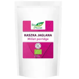 kaszka-jaglana-bez-dodatku-cukrow-bio-200-g-bio-planet